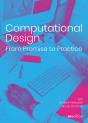 Computational Design - Preview