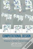 Computational Design