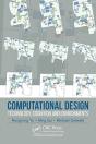Computational Design - Preview