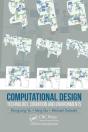Computational Design - Preview