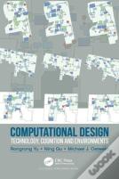 Computational Design