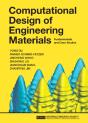 Computational Design Of Engineering Materials - Preview