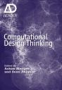 Computational Design Thinking - Preview