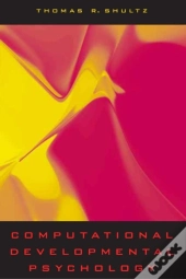 Computational Developmental Psychology