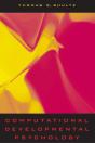 Computational Developmental Psychology - Preview