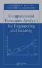 Computational Economic Analysis For Engineering And Industry - Preview