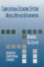 Computational Economic Systems - Preview