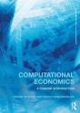 Computational Economics - Preview