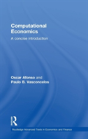 Computational Economics - Preview