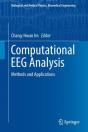 Computational Eeg Analysis - Preview