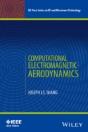 Computational Electromagnetic-Aerodynamics - Preview