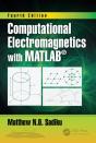 Computational Electromagnetics With Matlab, Fourth Edition - Preview