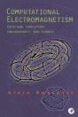 Computational Electromagnetism - Preview