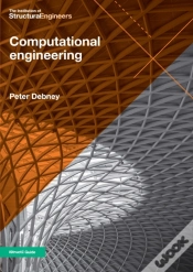 Capa do artigo Computational Engineering
