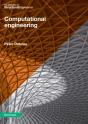 Computational Engineering - Preview