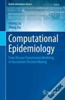 Computational Epidemiology