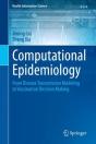 Computational Epidemiology - Preview
