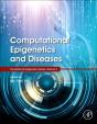Computational Epigenetics And Diseases - Preview