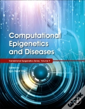 Computational Epigenetics And Diseases