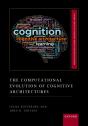 Computational Evolution Of Cognitive Architectures - Preview