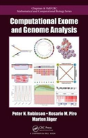 Computational Exome And Genome Analysis - Preview
