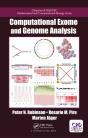 Computational Exome And Genome Analysis - Preview