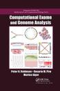 Computational Exome And Genome Analysis - Preview