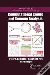 Computational Exome And Genome Analysis