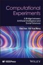 Computational Experiments - Preview