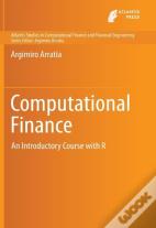 Computational Finance