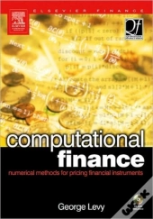 Computational Finance Set
