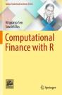 Computational Finance With R - Preview