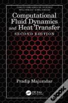 Computational Fluid Dynamics And Heat Transfer