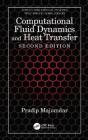 Computational Fluid Dynamics And Heat Transfer - Preview