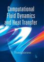Computational Fluid Dynamics And Heat Transfer - Preview