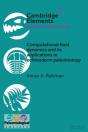 Computational Fluid Dynamics And Its Applications In Echinoderm Palaeobiology - Preview