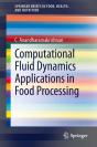 Computational Fluid Dynamics Applications In Food Processing - Preview