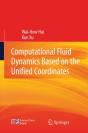 Computational Fluid Dynamics Based On The Unified Coordinates - Preview