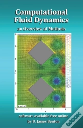 Computational Fluid Dynamics