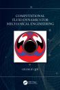 Computational Fluid Dynamics For Mechanical Engineering - Preview