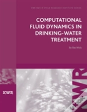 Capa do artigo Computational Fluid Dynamics In Drinking Water Treatment