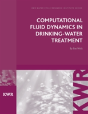 Computational Fluid Dynamics In Drinking Water Treatment - Preview