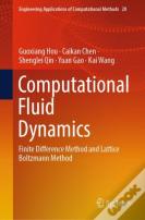Computational Fluid Dynamics