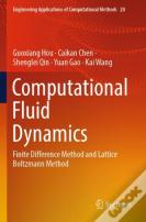 Computational Fluid Dynamics