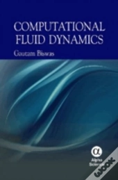 Computational Fluid Dynamics