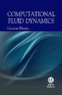 Computational Fluid Dynamics - Preview