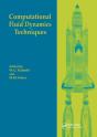 Computational Fluid Dynamics Techniques - Preview