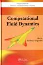 Computational Fluid Dynamics - Preview