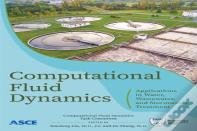 Computational Fluid Dynamics