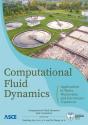 Computational Fluid Dynamics - Preview
